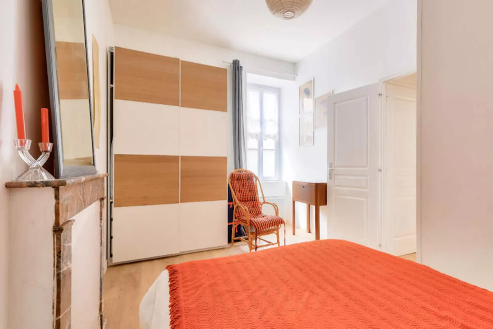 Maison à Les Sables d'Olonne-Niet-getagd