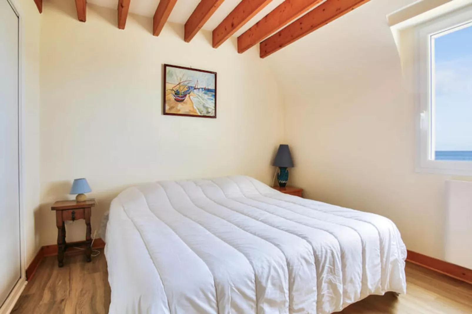 Maison à Erquy-Niet-getagd