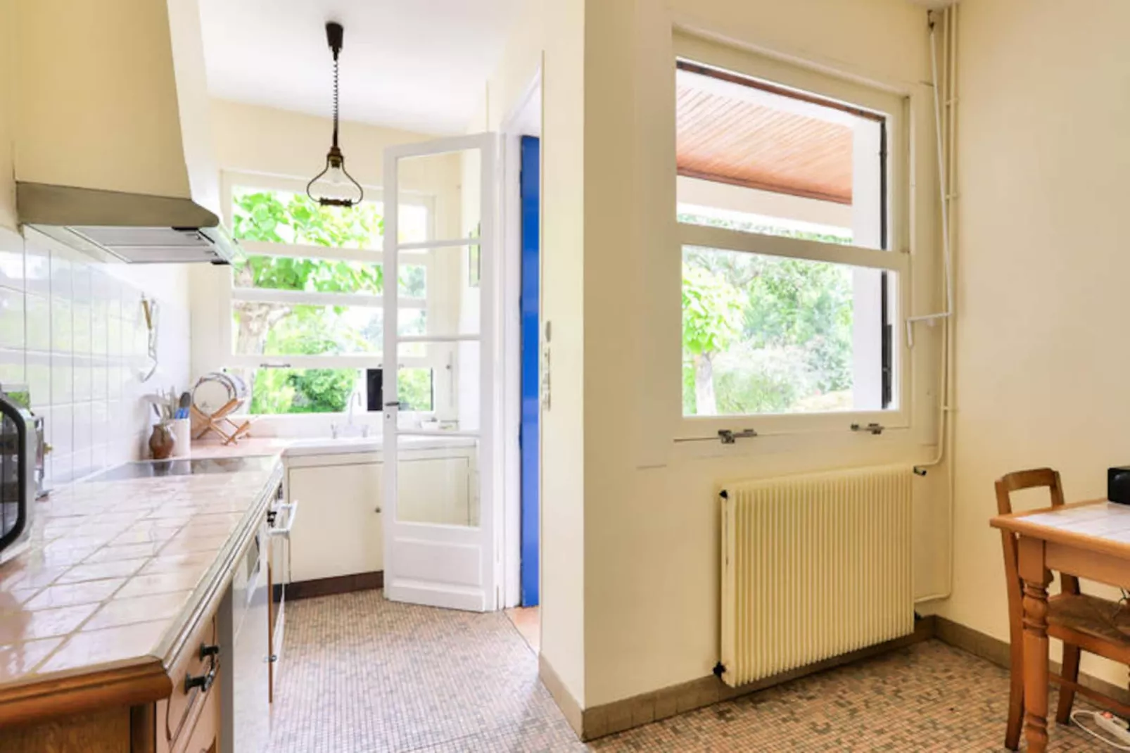 Maison à Andernos-les-Bains-Niet-getagd