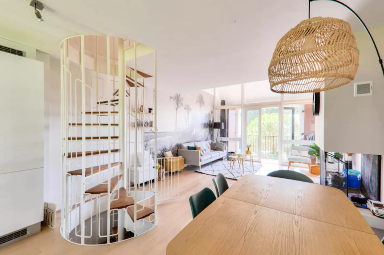 Maison à Arzon - Port Crouesty-Niet-getagd