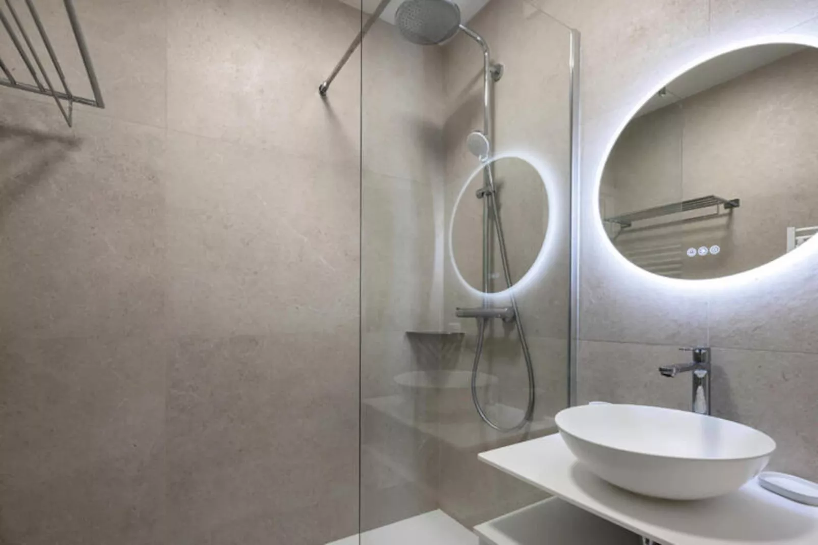 Appartements à La Baule-Niet-getagd