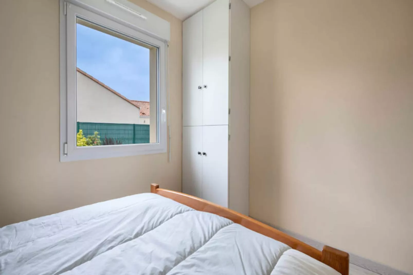 Maison à La Plaine Sur Mer-Niet-getagd