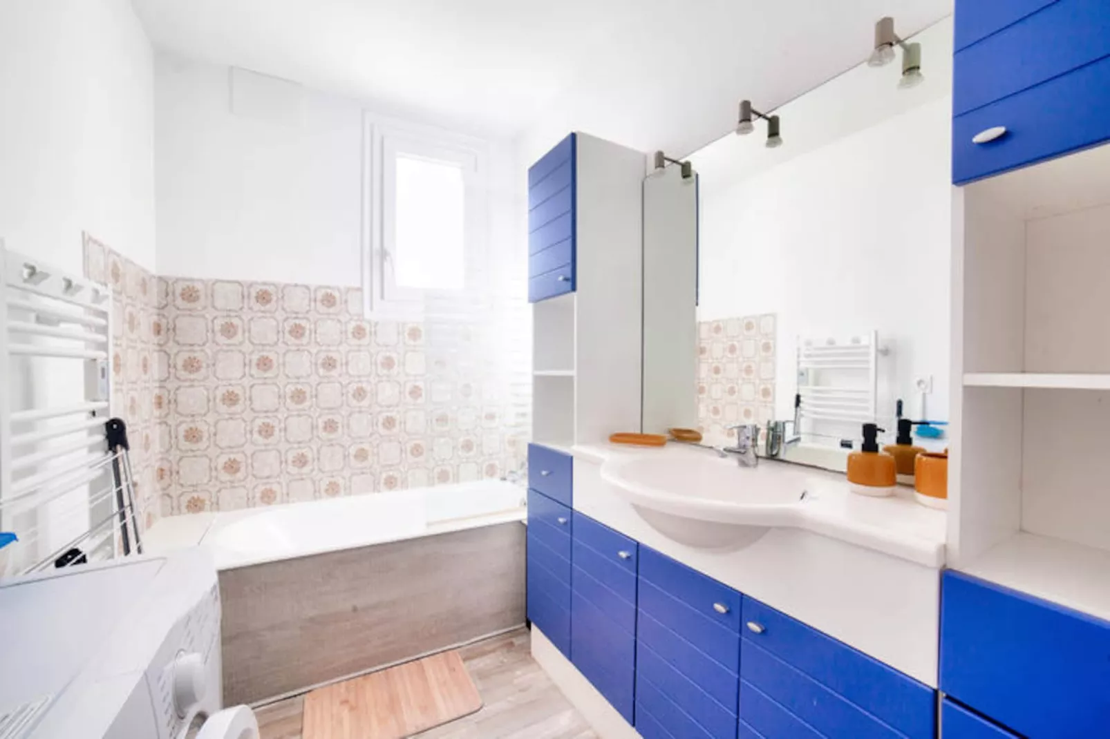 Maison à Jard sur Mer-Niet-getagd