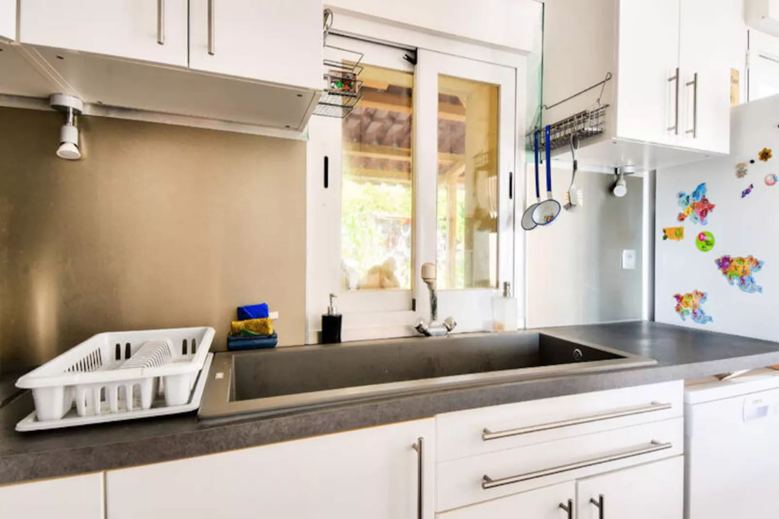 Maison à Préfailles-Niet-getagd