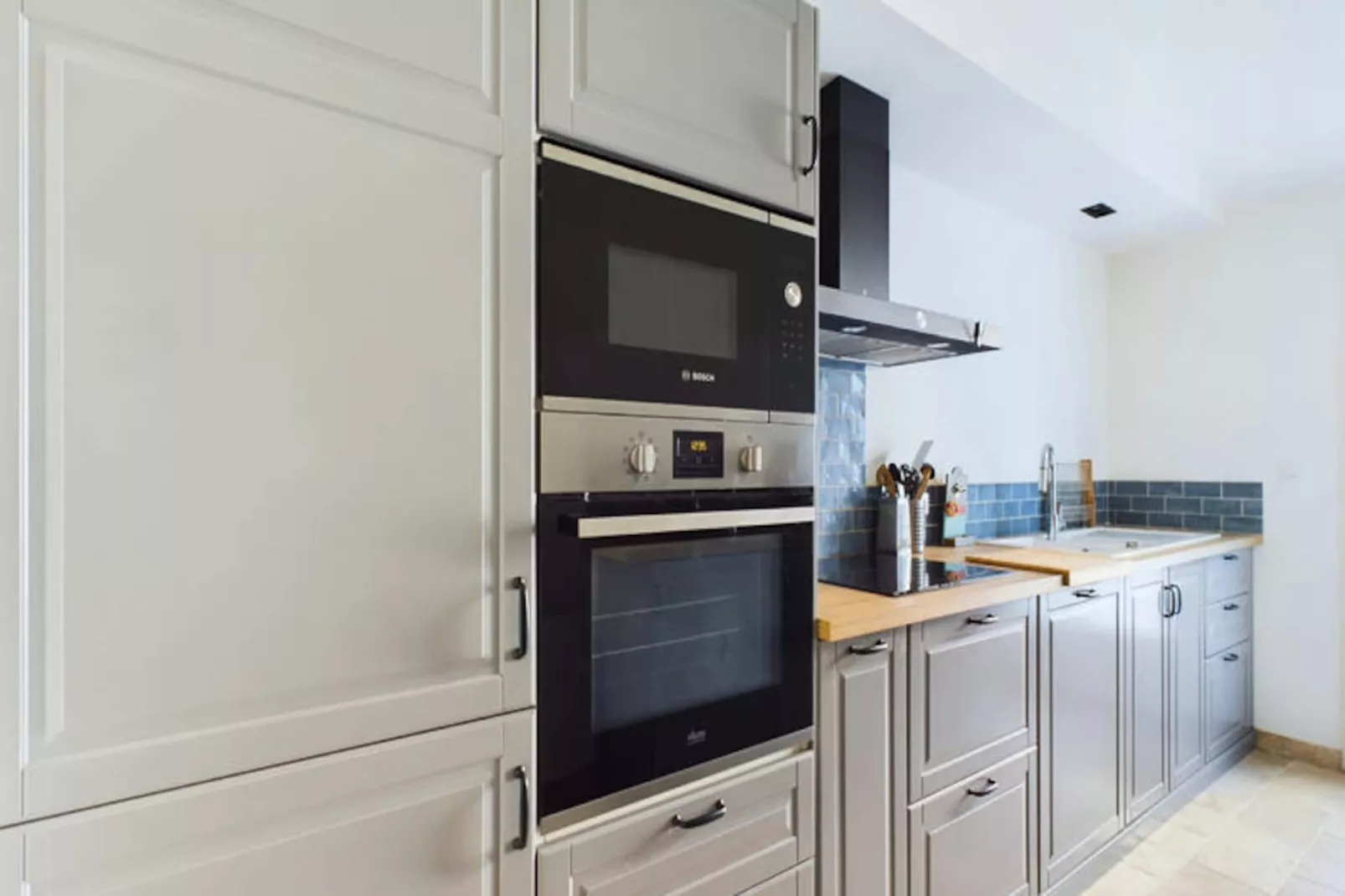 Maison à Noirmoutier-Niet-getagd