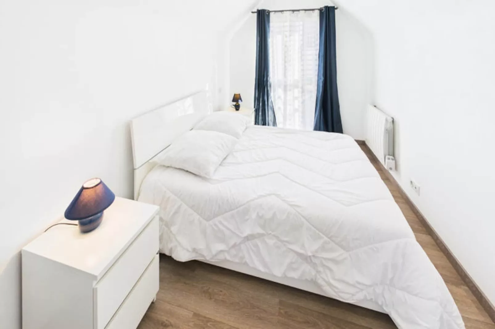 Maison à Le Guilvinec-Niet-getagd