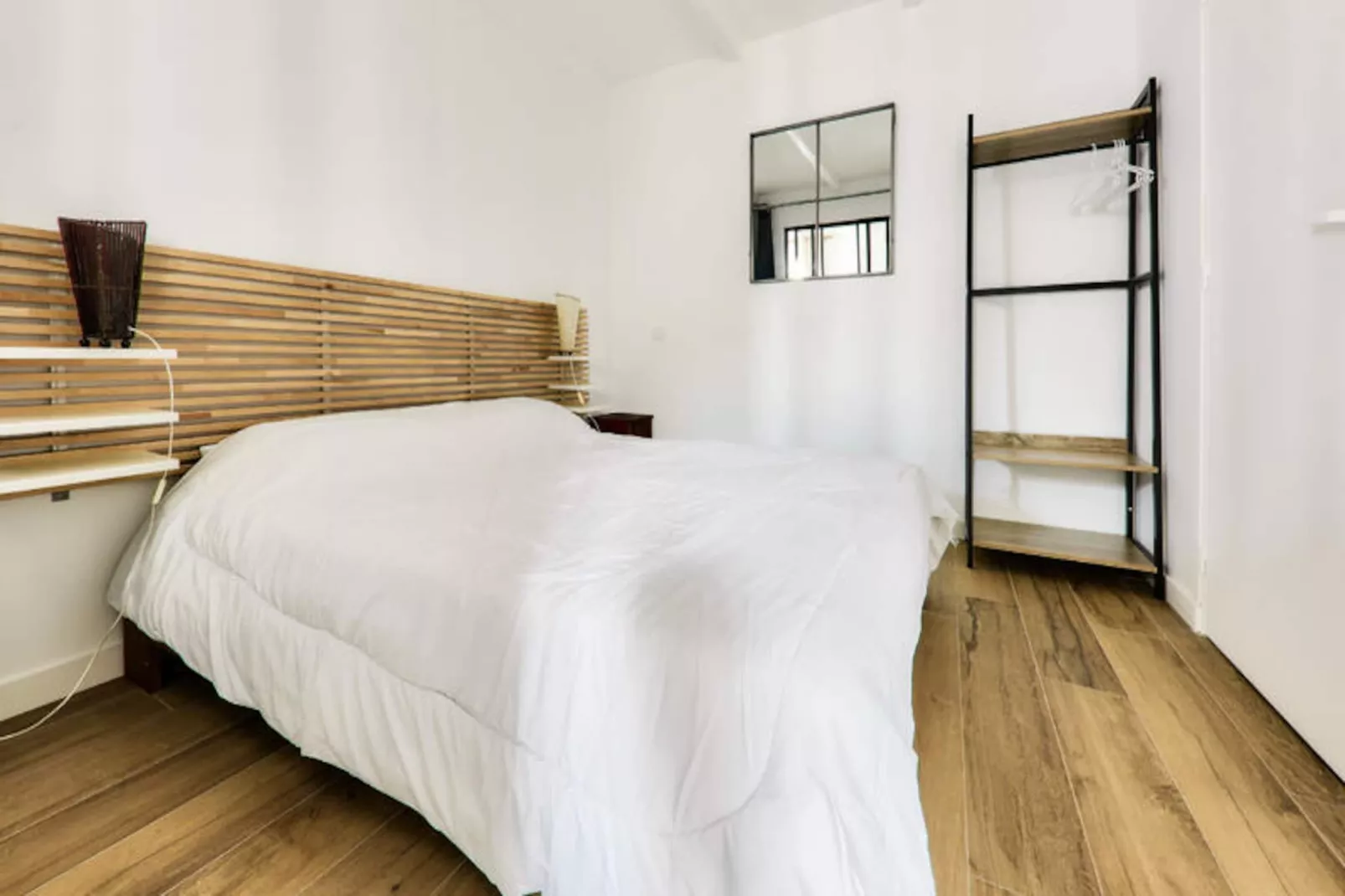 Maison à Sarzeau-Niet-getagd