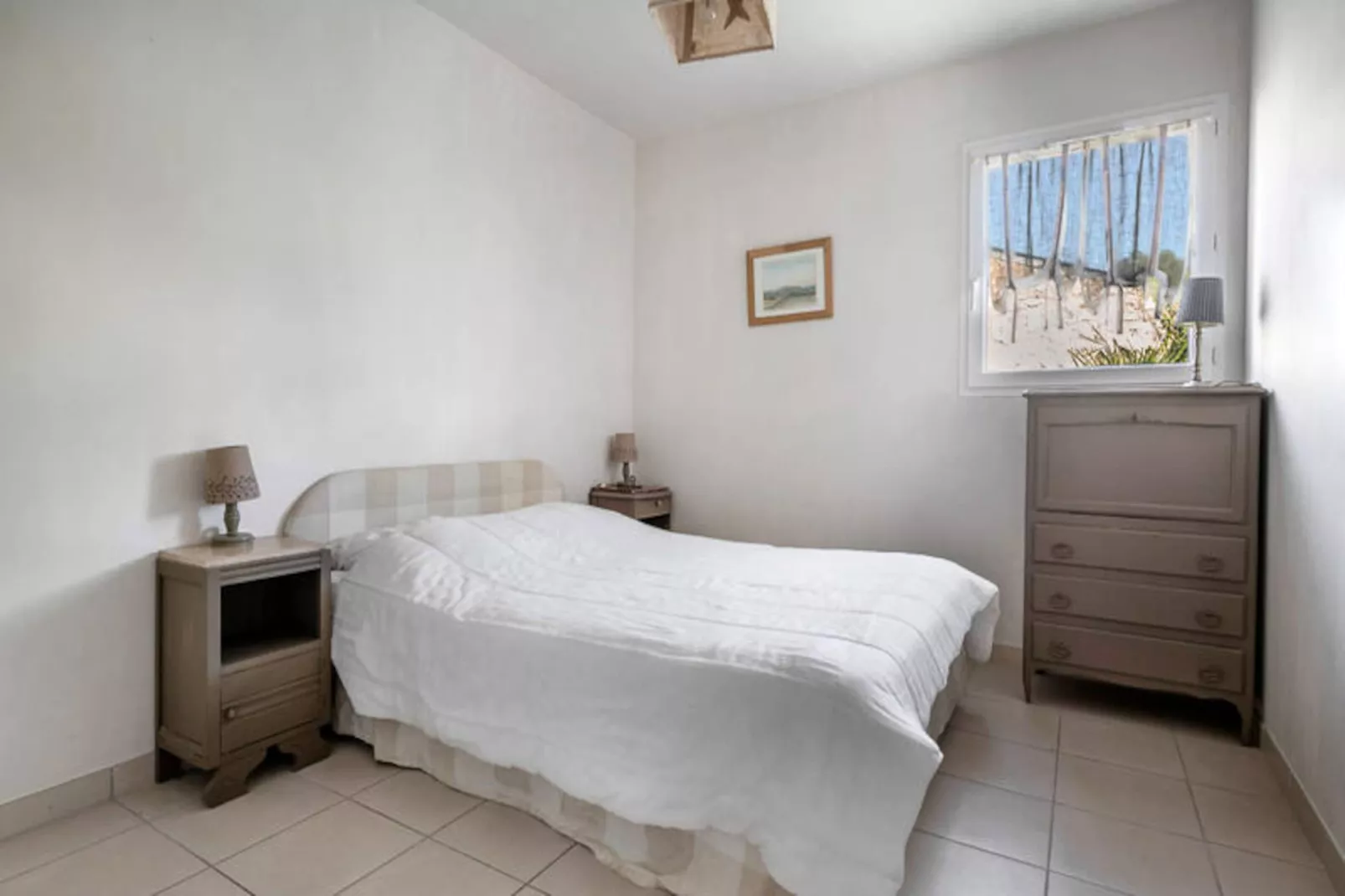 Maison à Piriac-sur-Mer-Niet-getagd