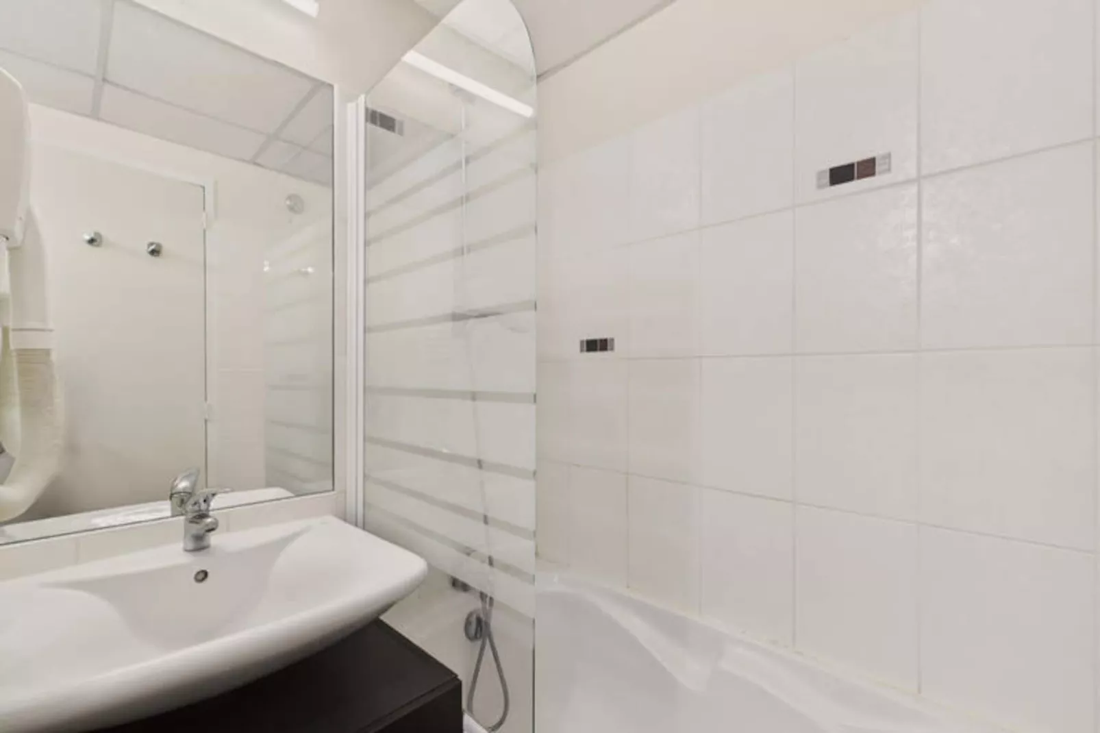 Studio à Le Croisic-Niet-getagd