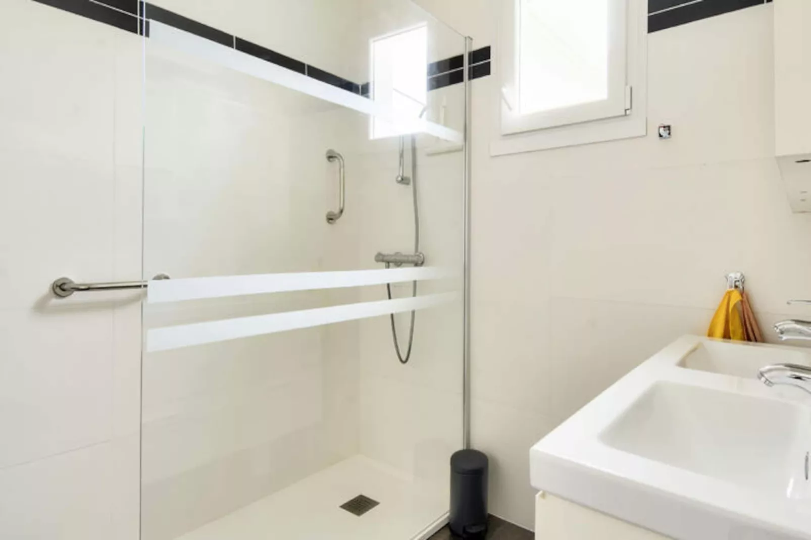 Maison à Noirmoutier-Niet-getagd