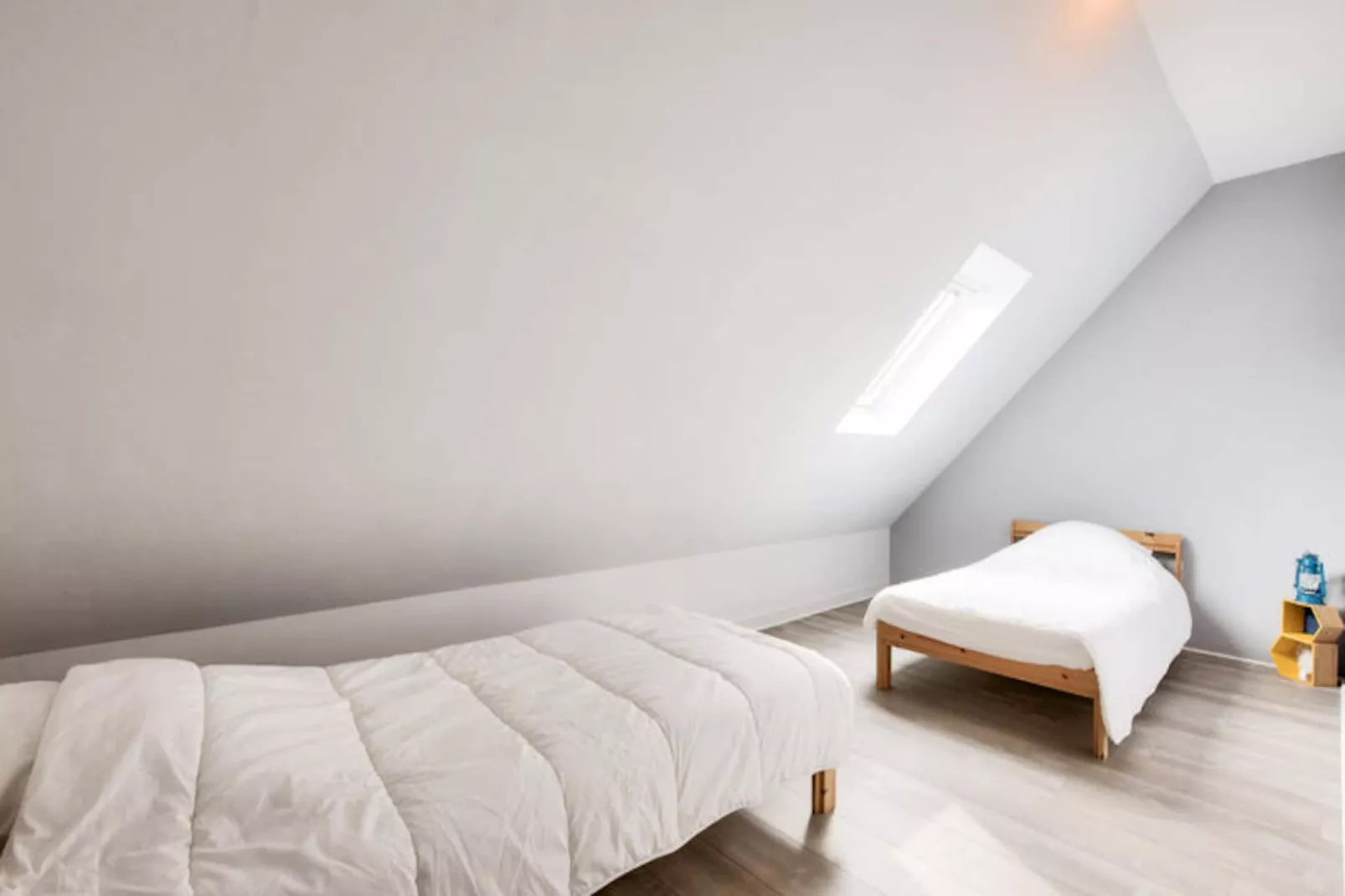 Maison à Guissény sur Mer-Niet-getagd