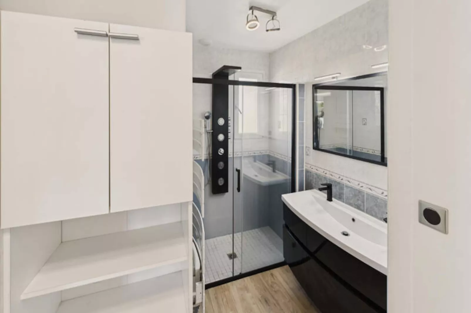 Maison à Penmarc'h-Niet-getagd