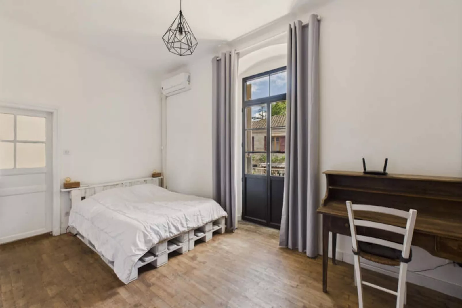 Maison à Saint Leon sur Vezere-Niet-getagd