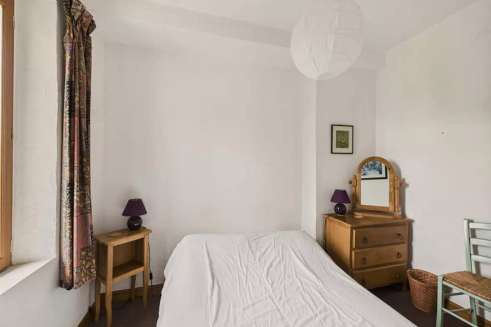 Maison à Montignac-Niet-getagd