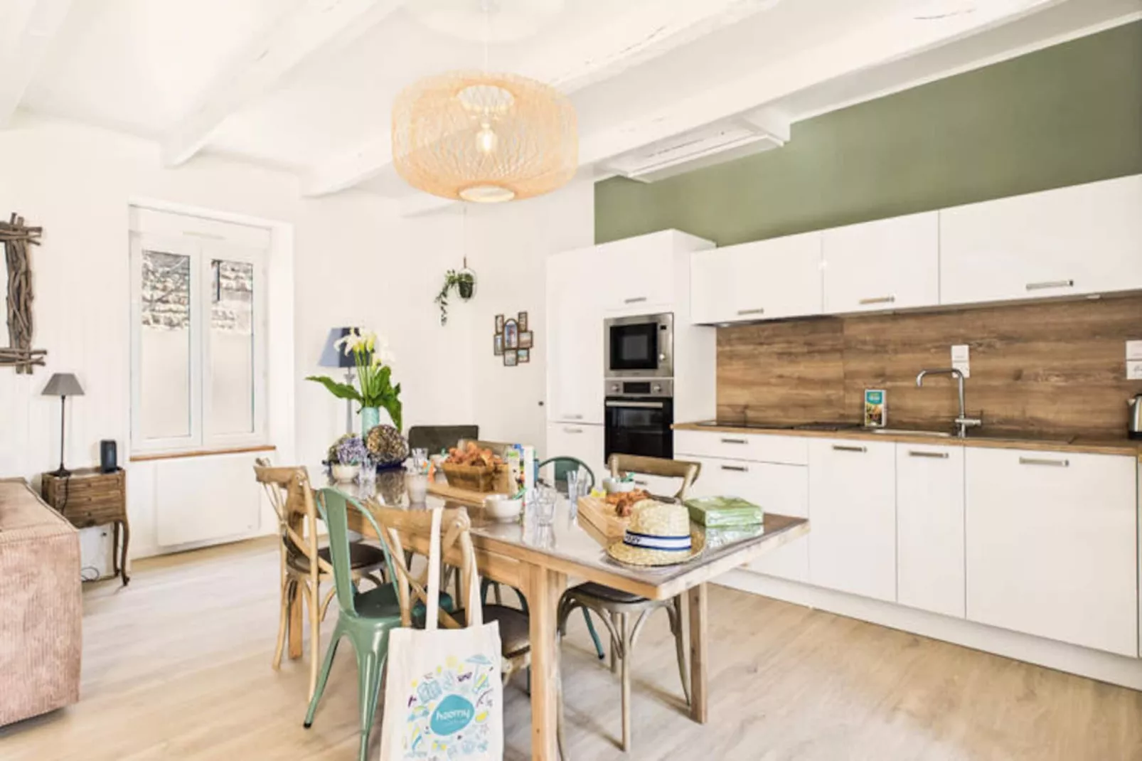 Maison à Erquy-Niet-getagd