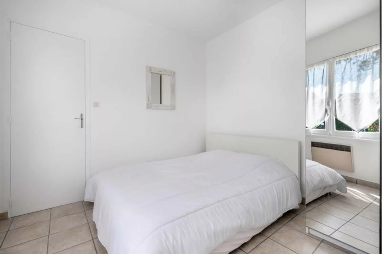 Maison à Saint-Michel-Chef-Chef-Niet-getagd