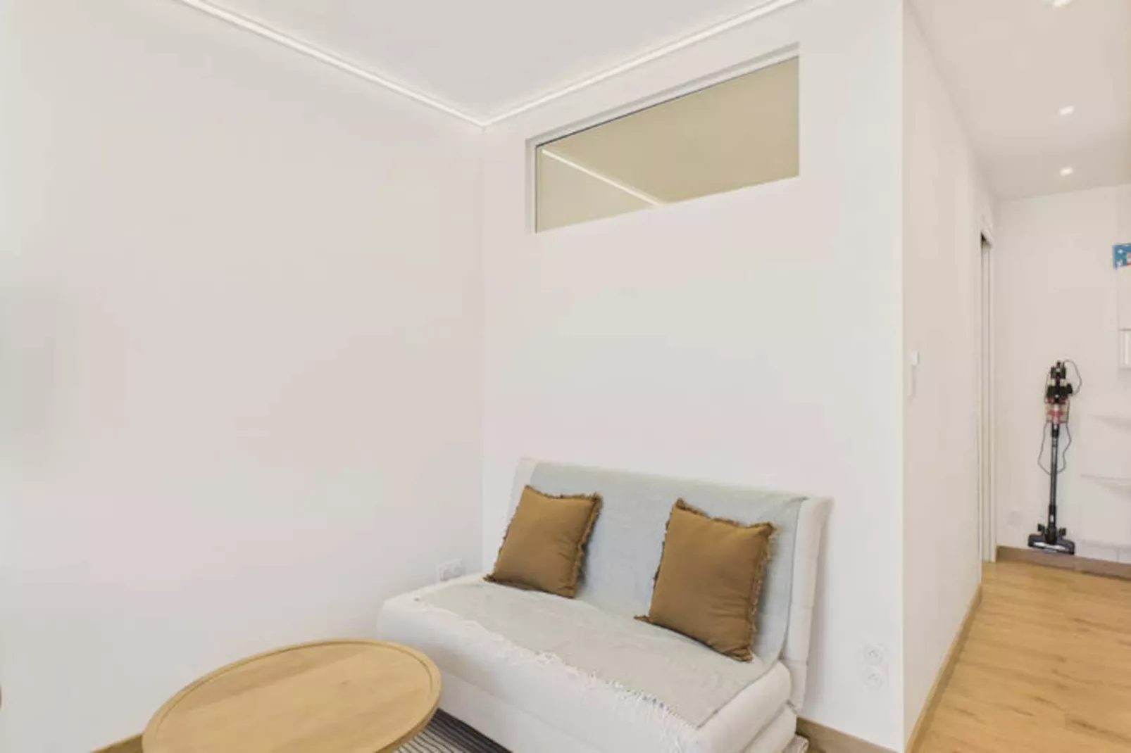 Appartements à Arzon - Port Crouesty-Niet-getagd