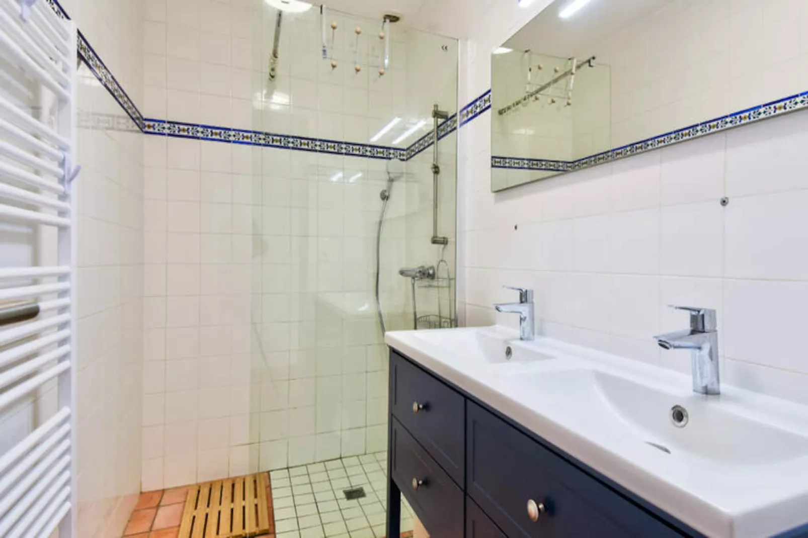 Maison à L'Epine - Ile de Noirmoutier-Niet-getagd