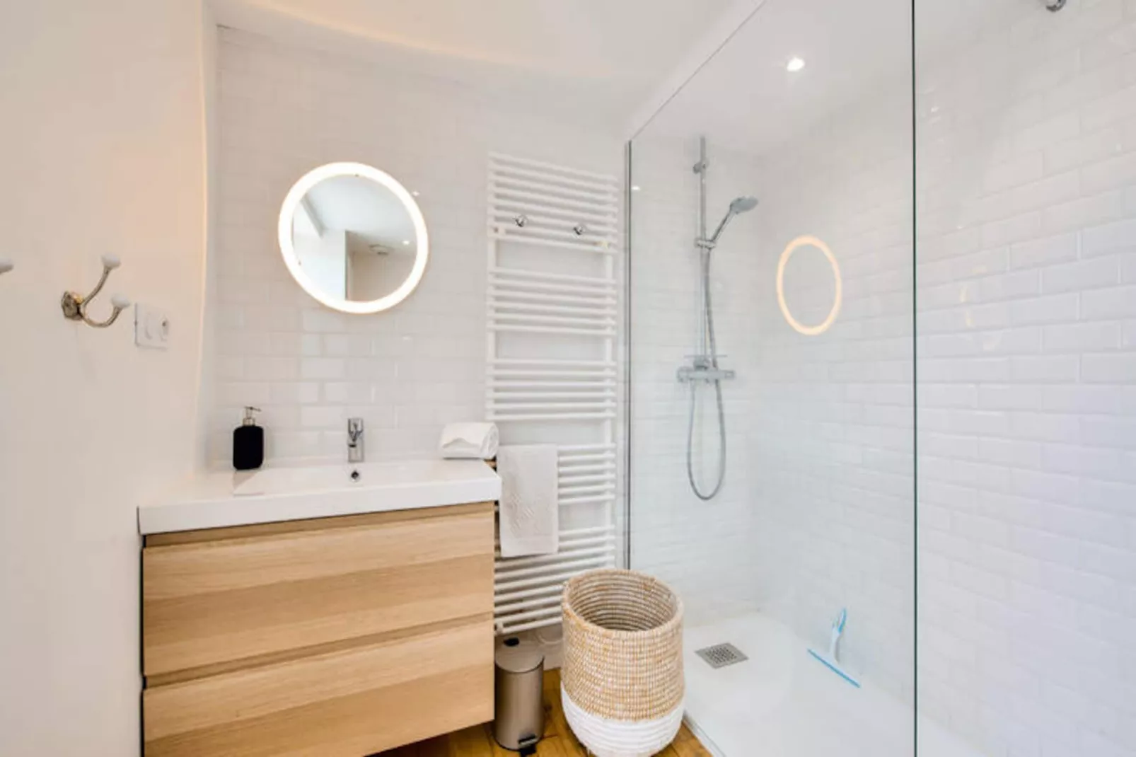 Maison à Kerlouan-Niet-getagd