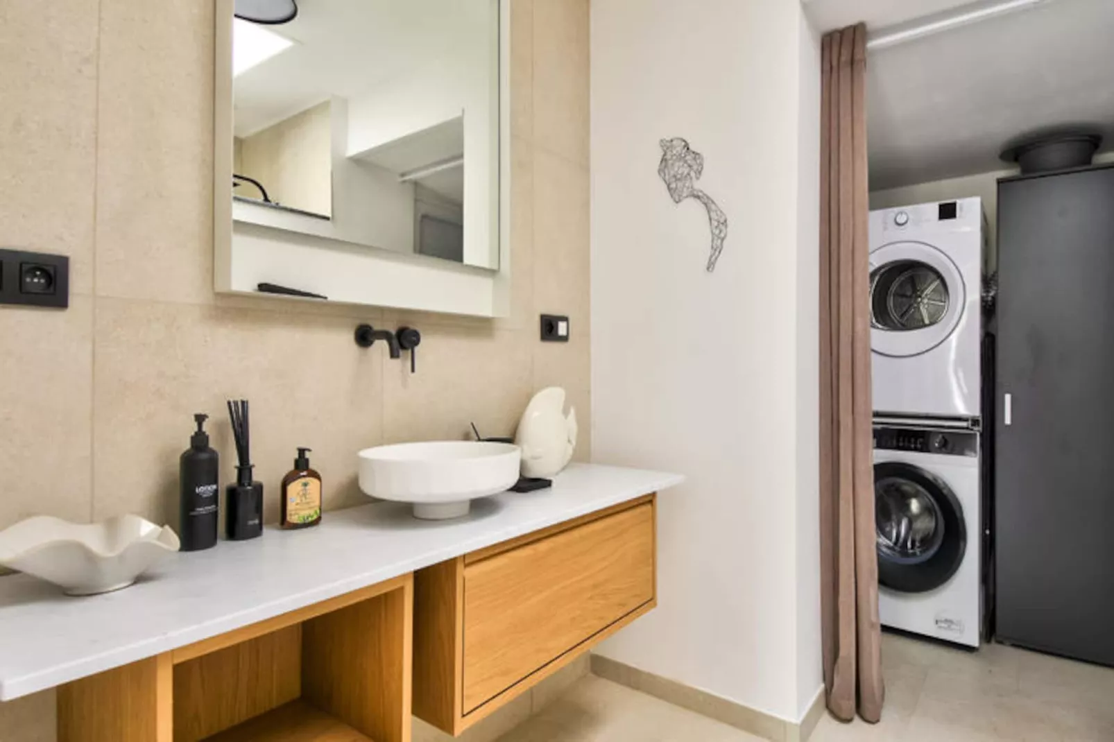 Maison à Barbâtre - Ile de Noirmoutier-Niet-getagd