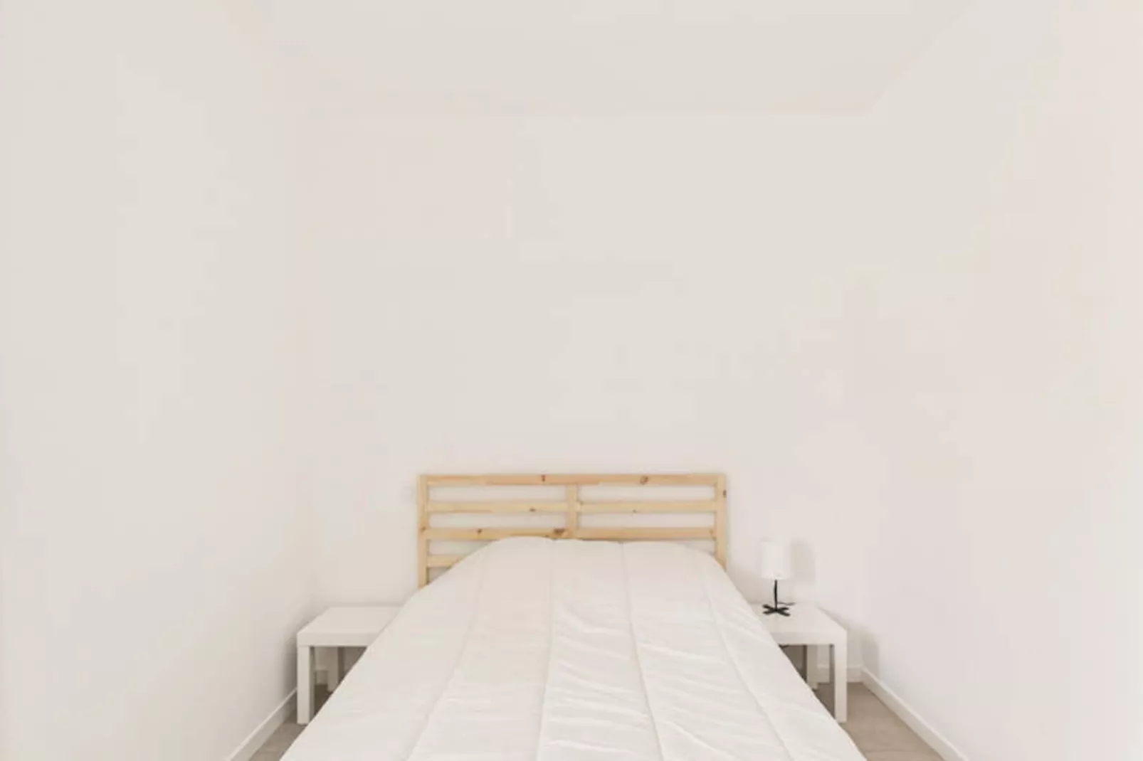 Appartements à Saint-Jean-de-Monts-Niet-getagd