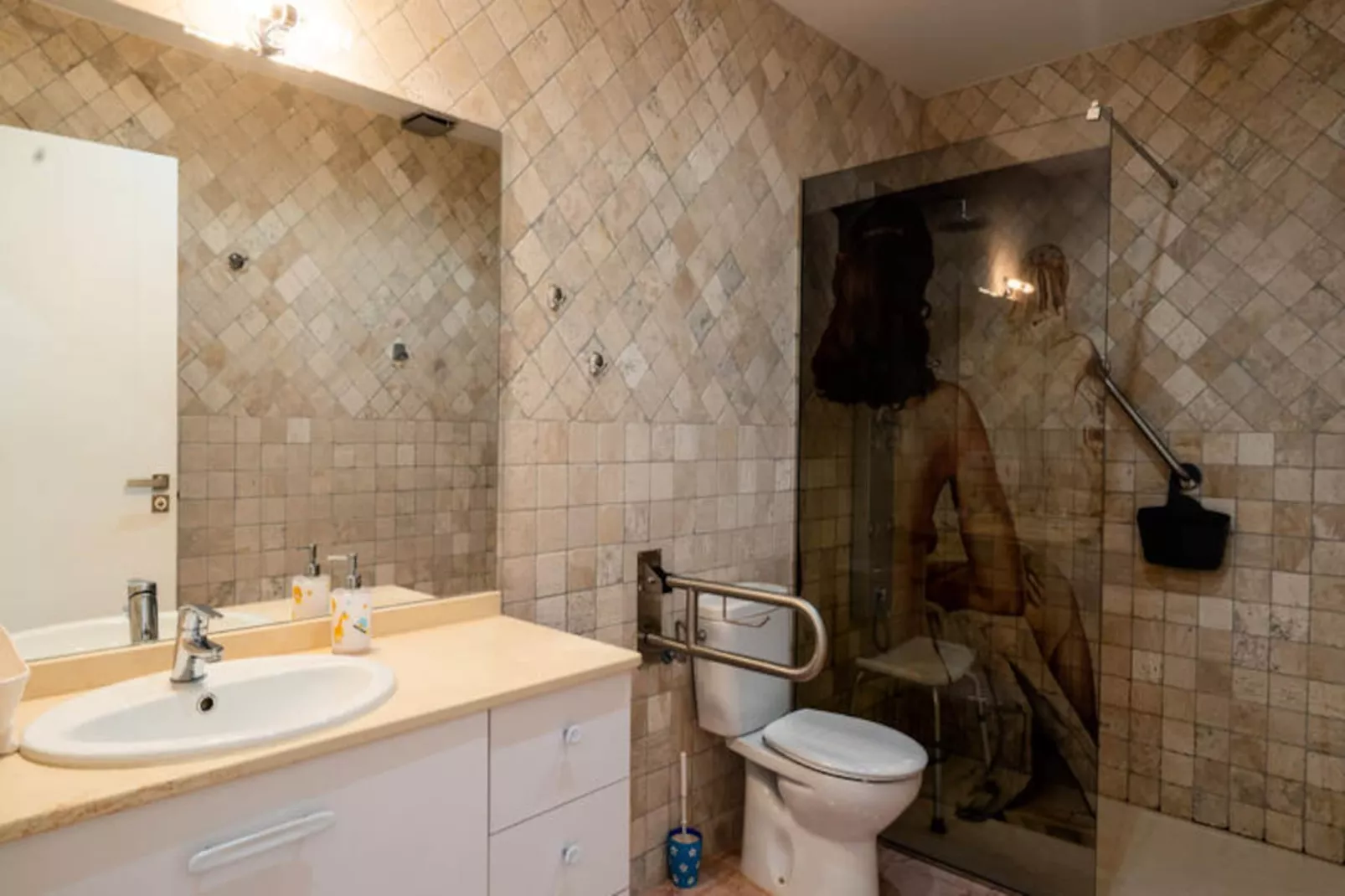 Appartements à Empuriabrava-Niet-getagd