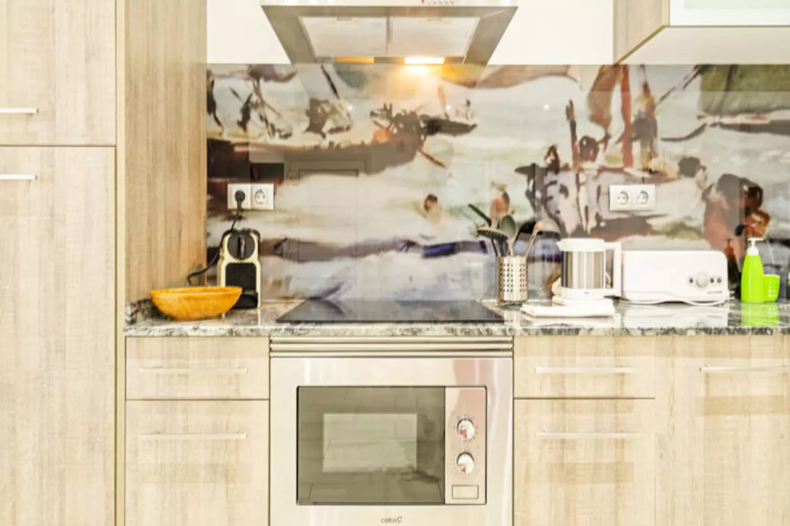 Appartements à Empuriabrava-Niet-getagd