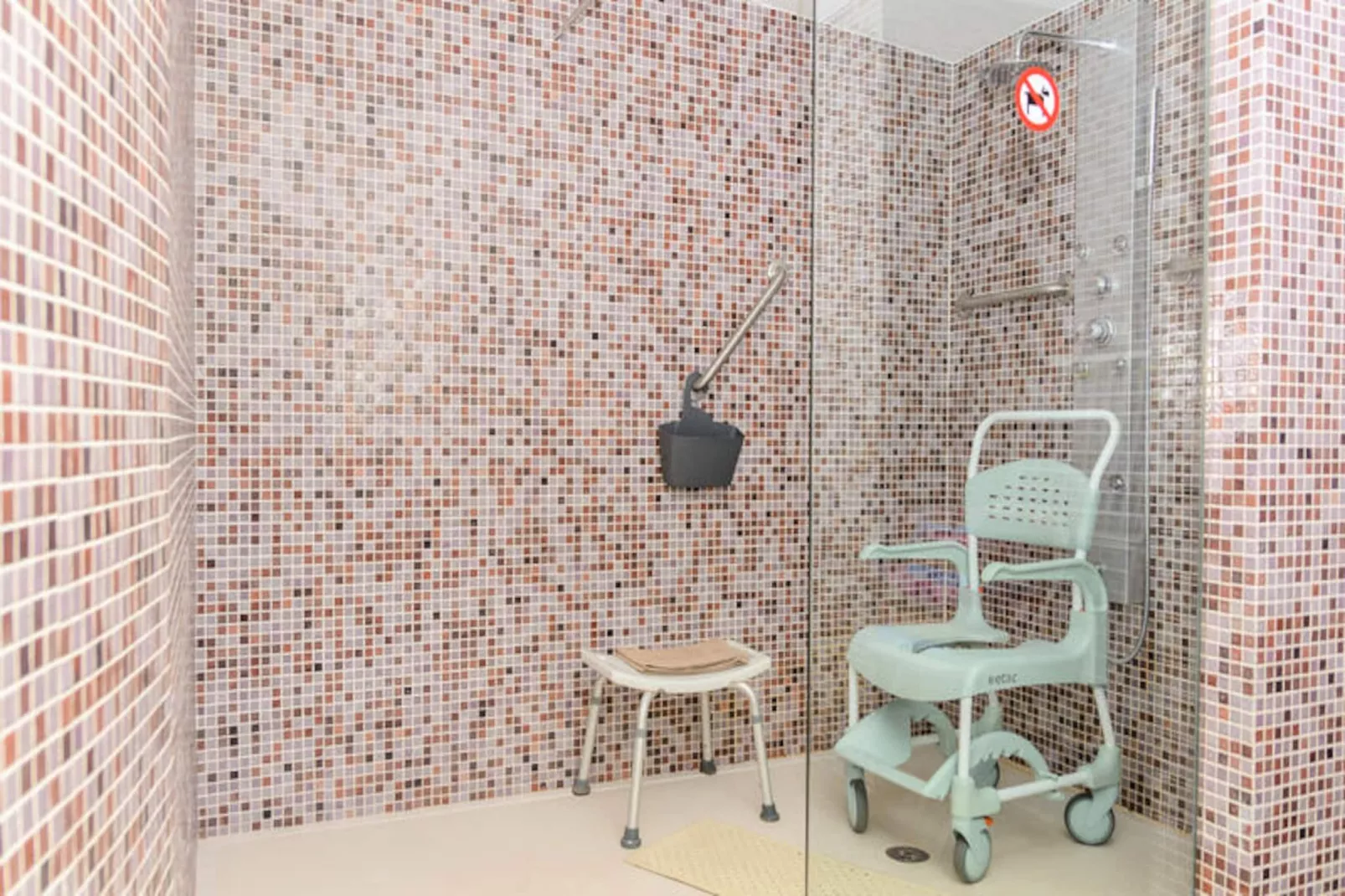 Appartements à Empuriabrava-Niet-getagd