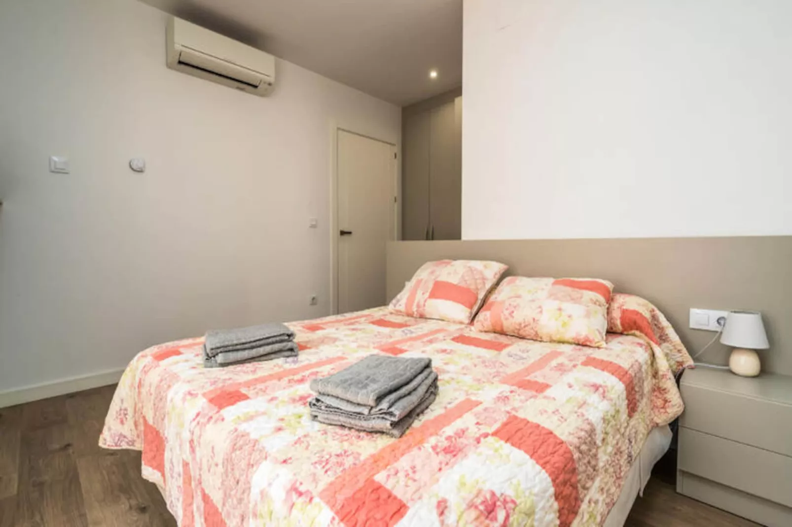 Appartements à Empuriabrava-Niet-getagd