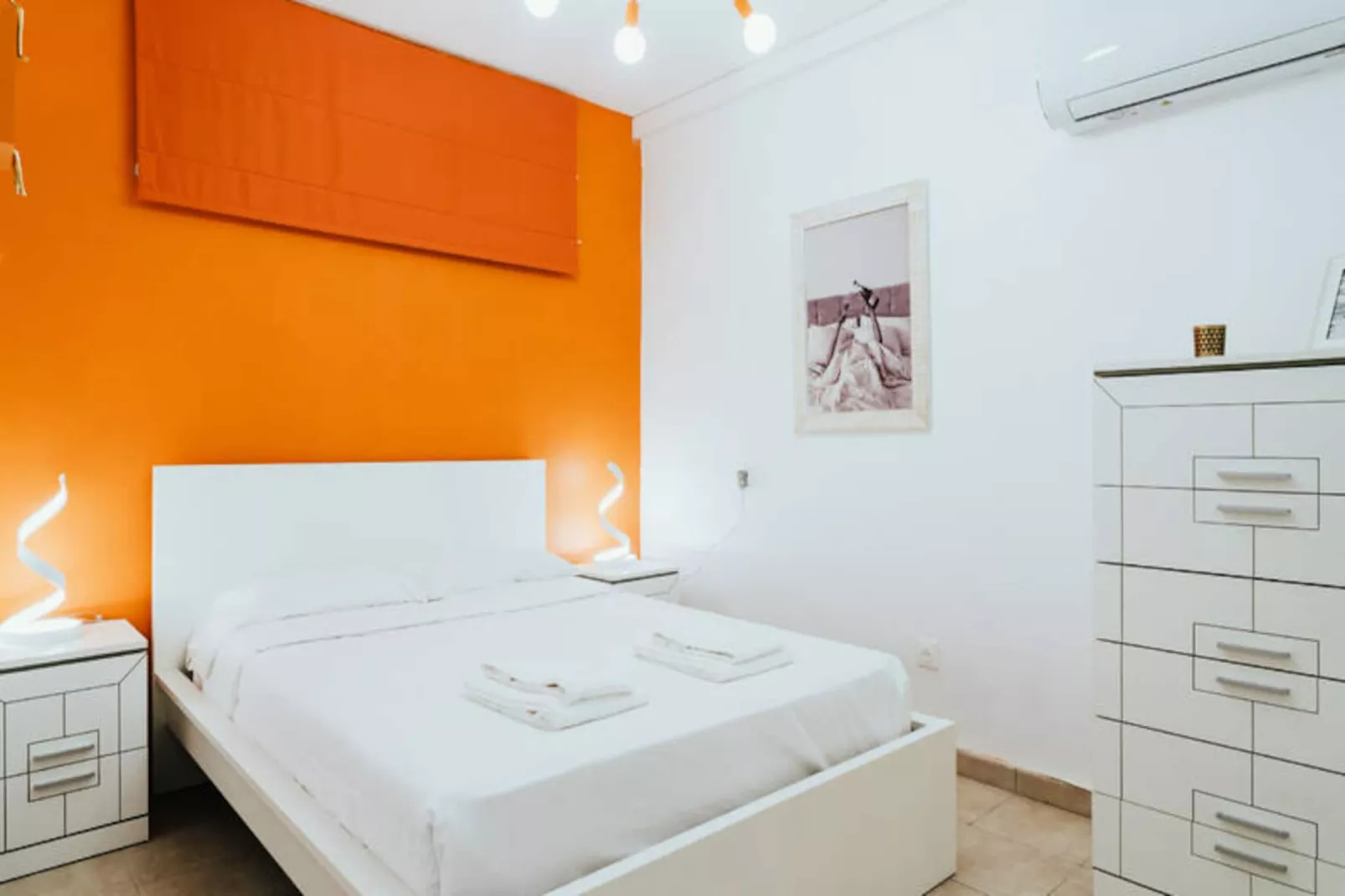 Appartements à Empuriabrava-Niet-getagd