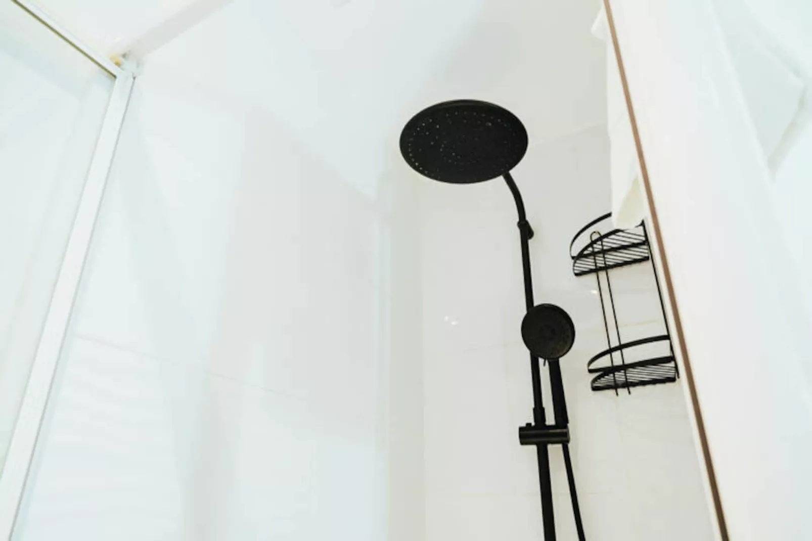 Appartements à Roses-Niet-getagd