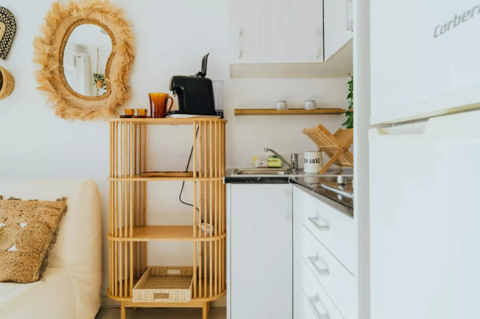 Appartements à Roses-Niet-getagd