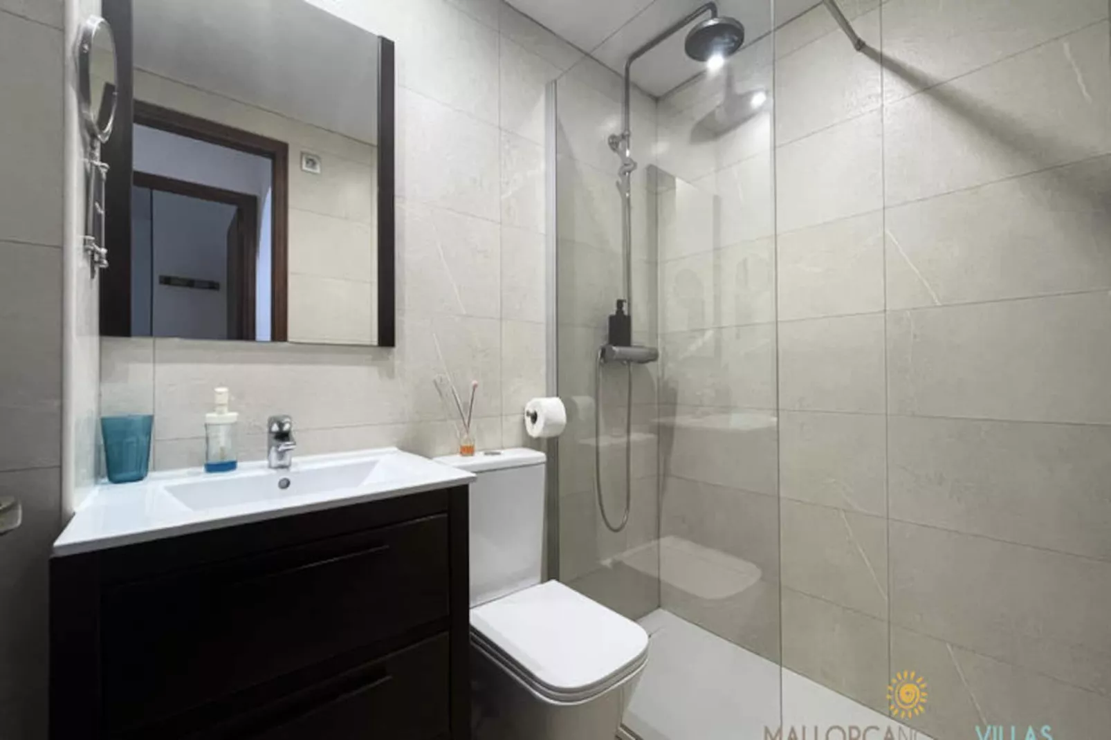 Appartements à Pollença - Port de Pollença-Niet-getagd