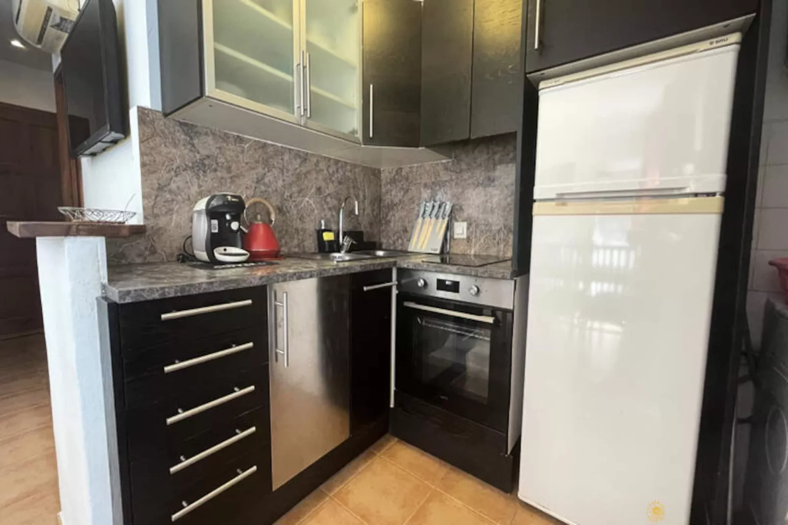 Appartements à Pollença - Port de Pollença-Niet-getagd