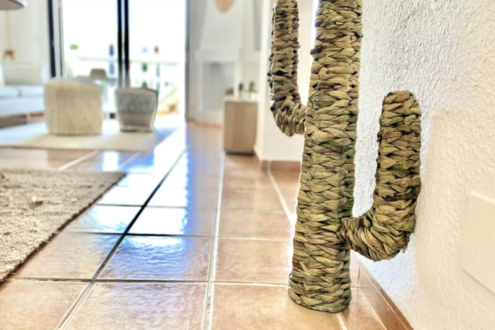 Appartements à Mijas-Niet-getagd