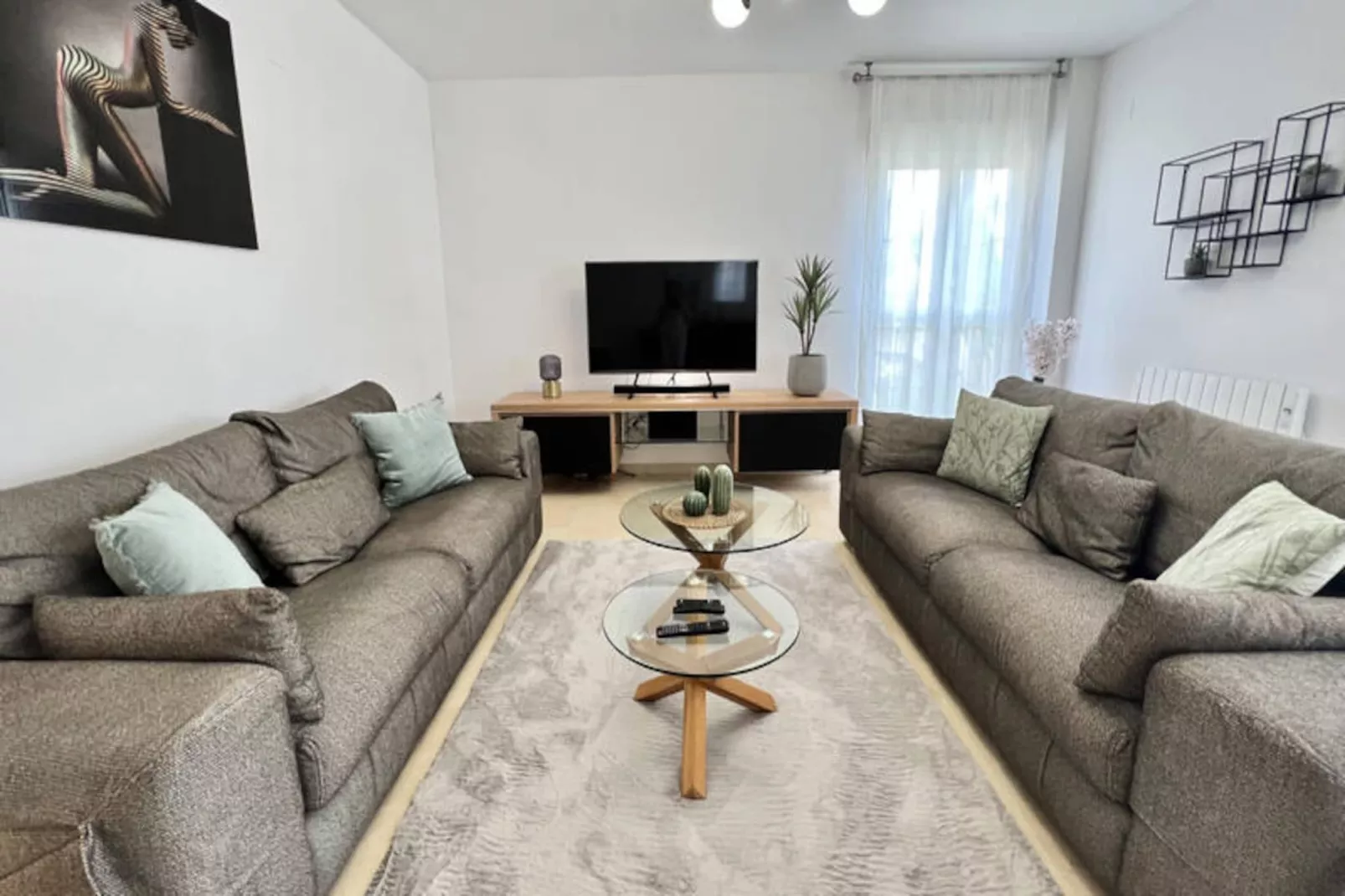 Appartements à Marbella-Niet-getagd