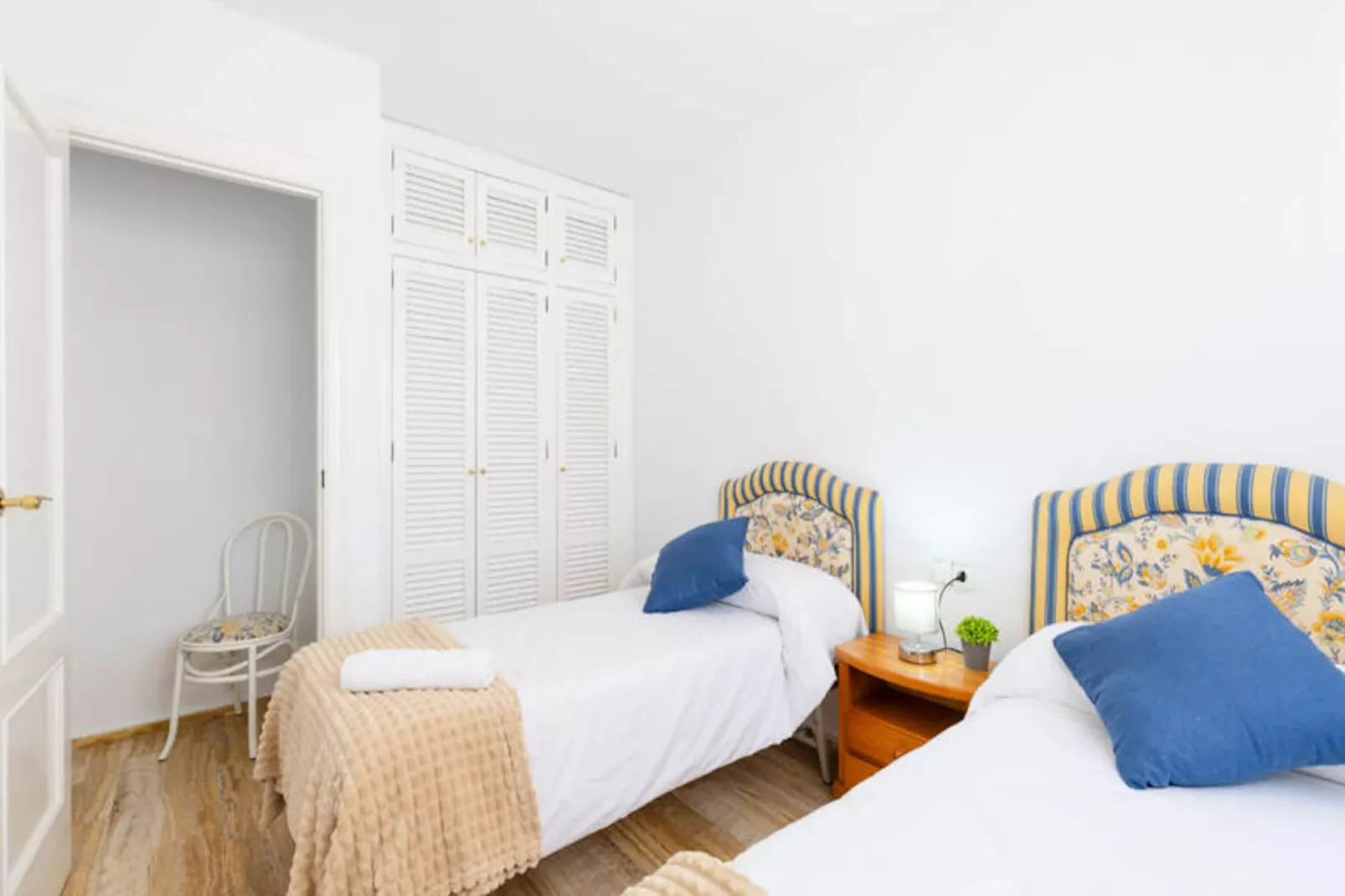 Maison à Orihuela Costa-Niet-getagd