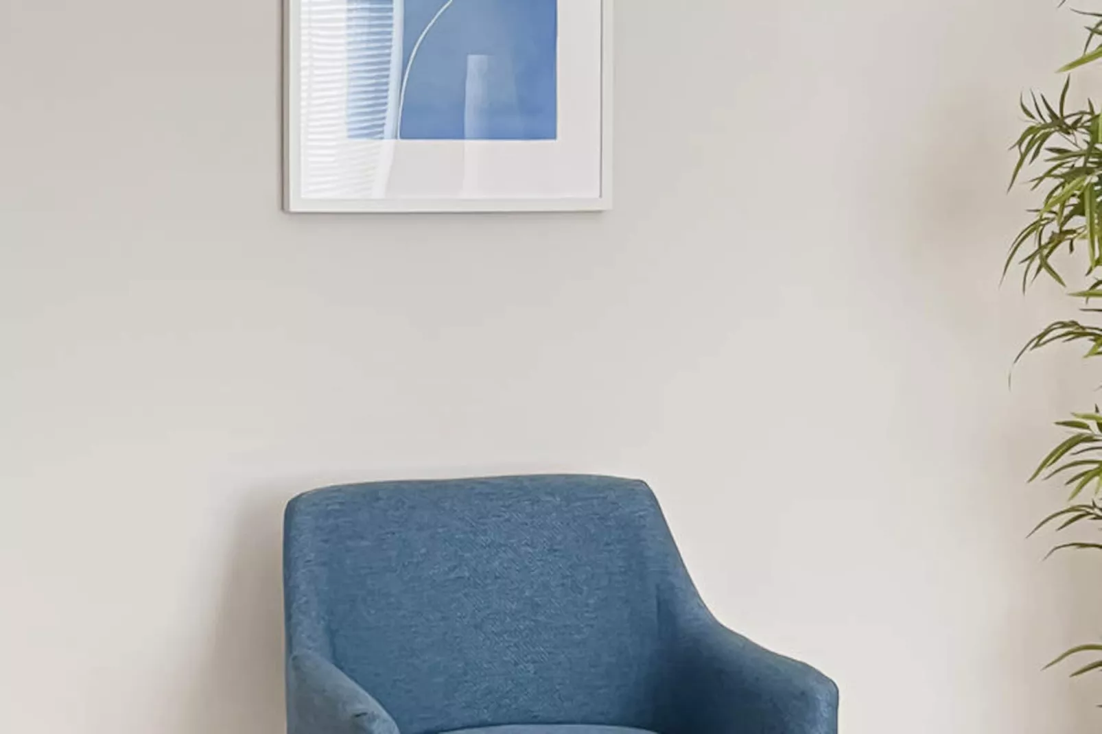 Maison à Banyoles-Niet-getagd