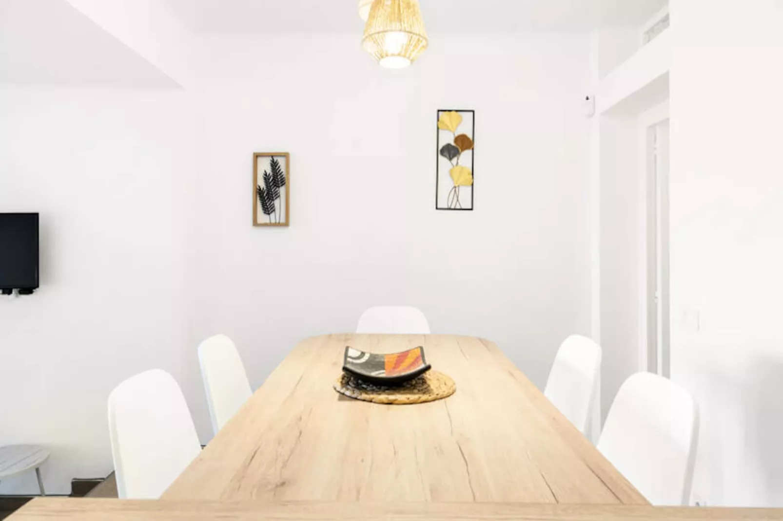 Appartements à Empuriabrava-Niet-getagd