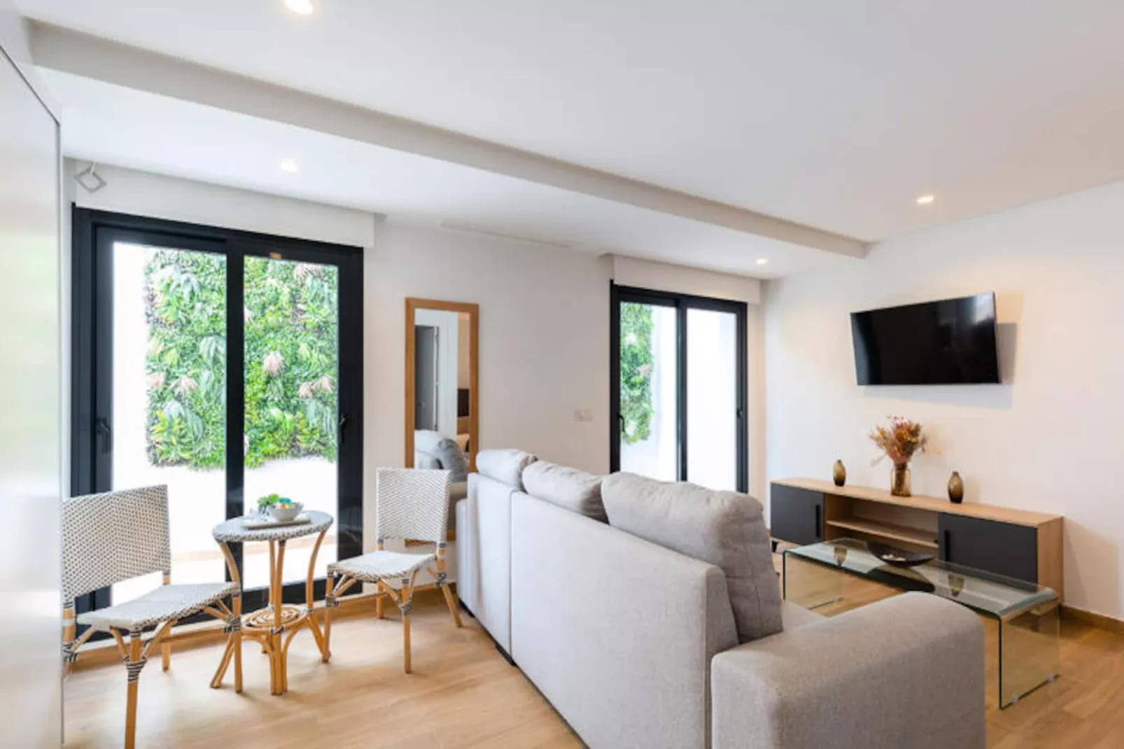 Maison à El Campello-Niet-getagd