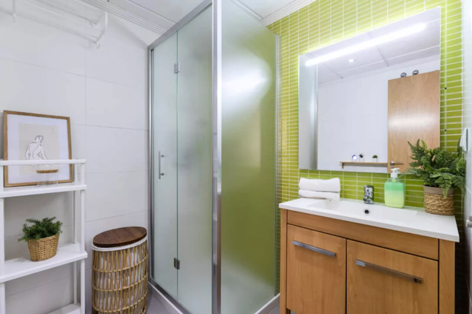 Appartements à Guardamar del Segura-Niet-getagd