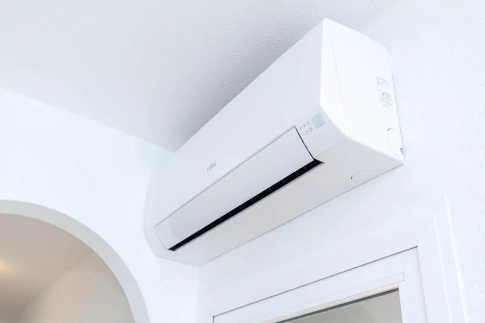 Appartements à Orihuela Costa-Niet-getagd