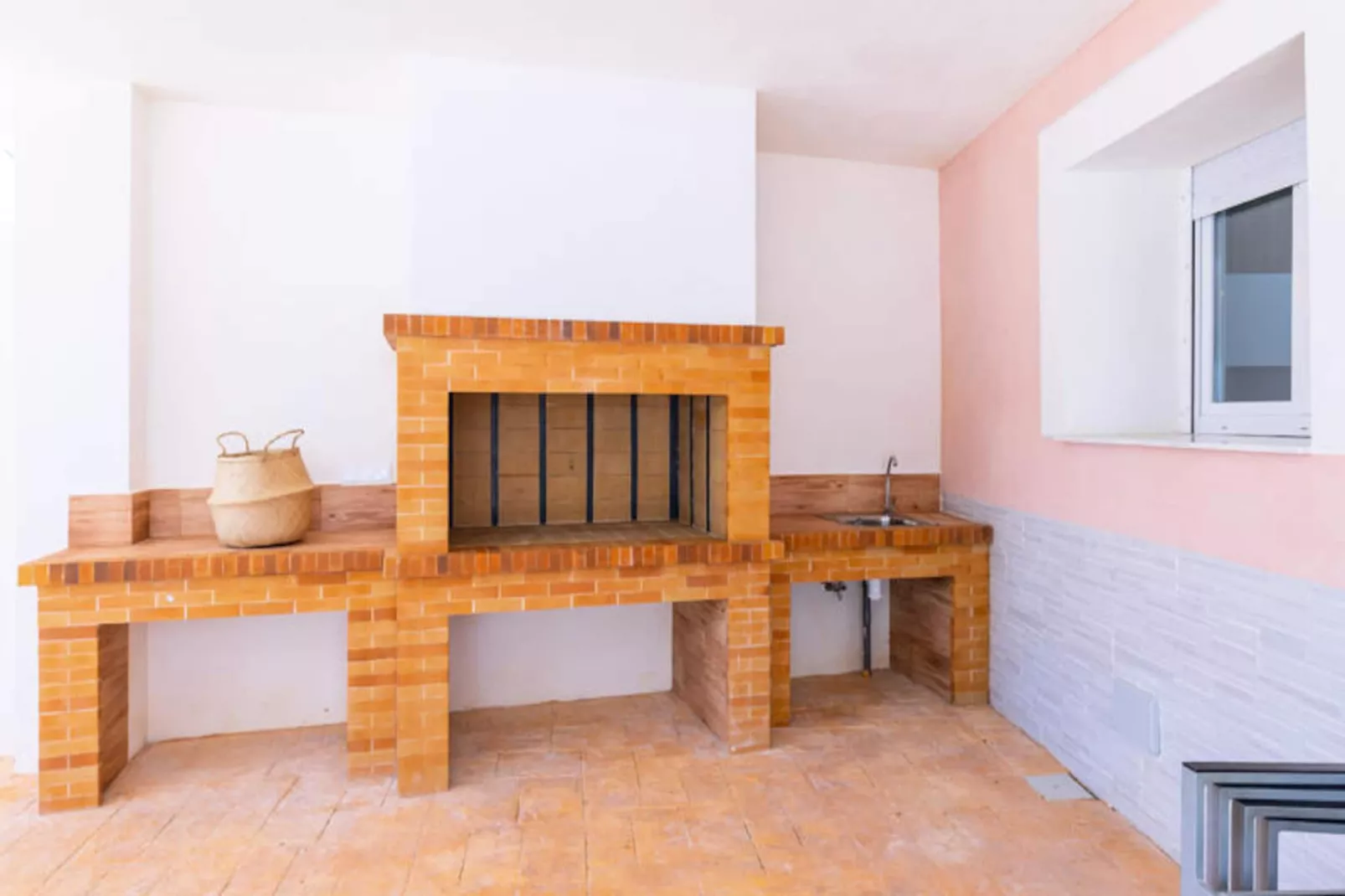 Maison à Catral-Niet-getagd