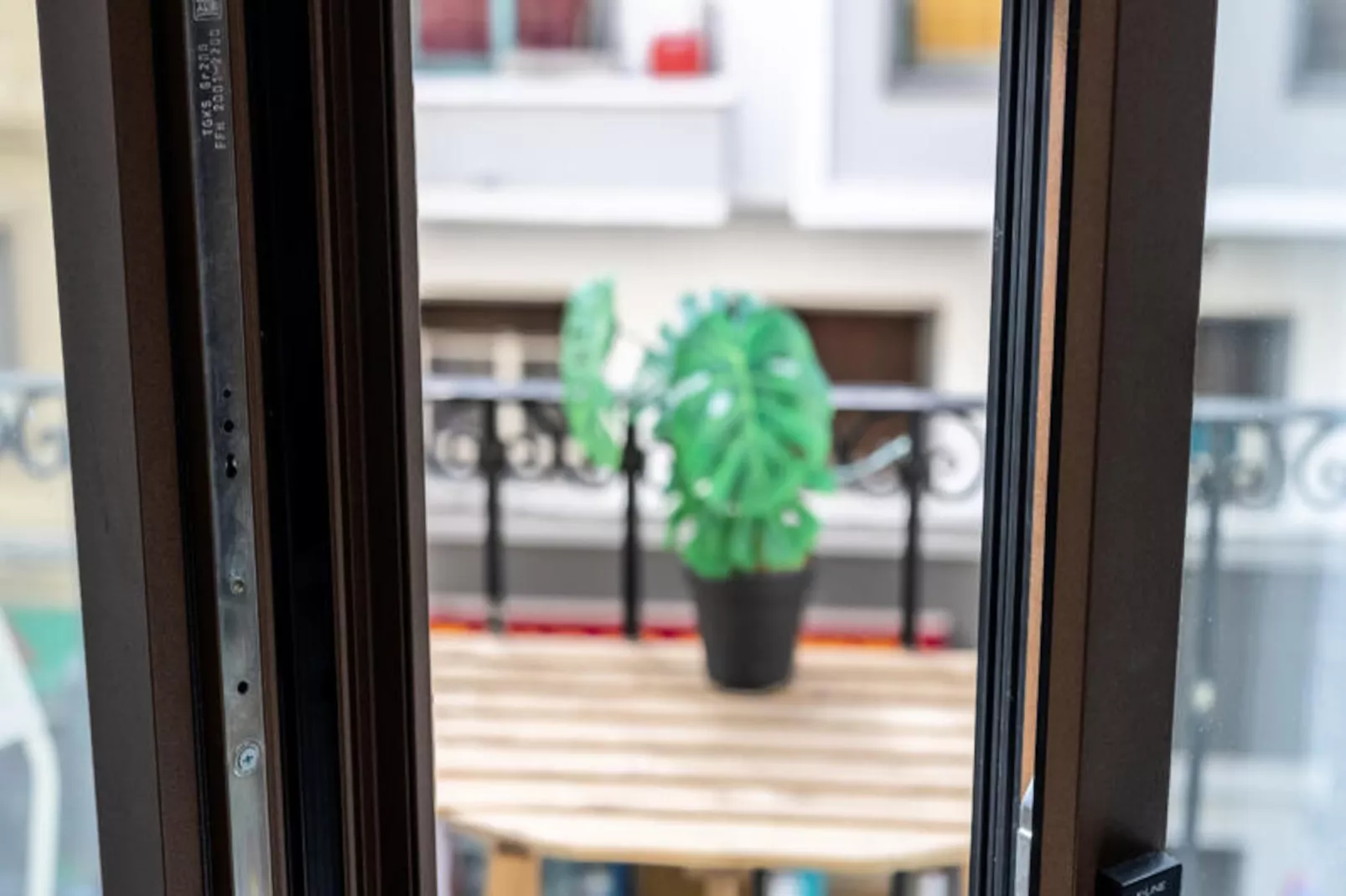 Appartements à Alicante-Niet-getagd