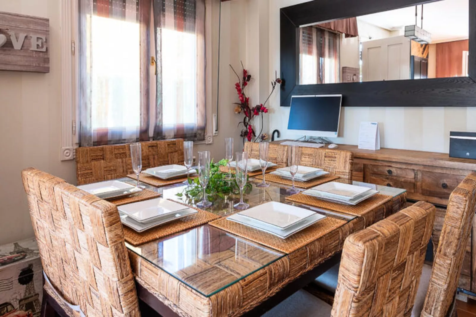 Maison à Argonos-Niet-getagd