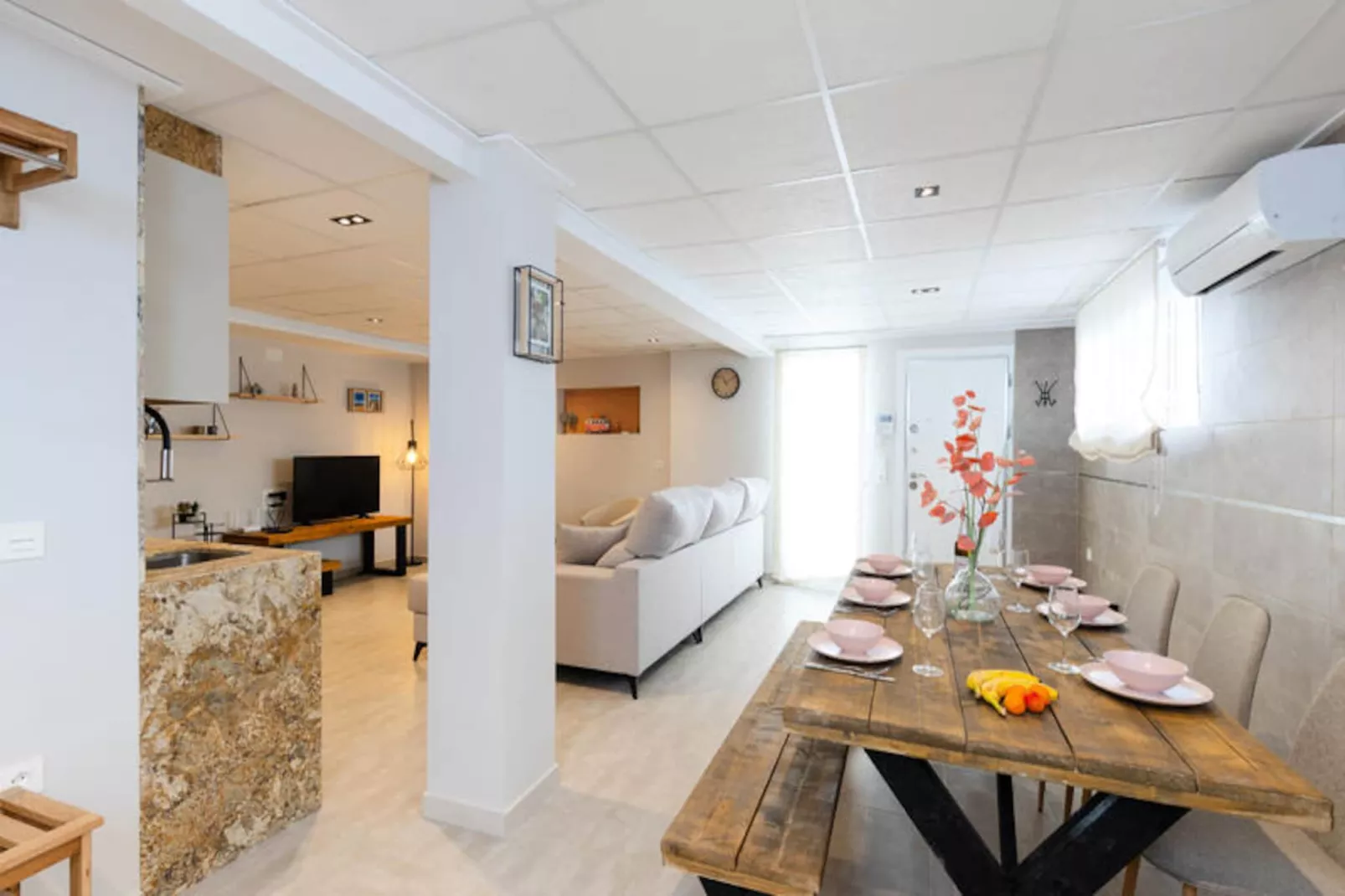 Maison à Guardamar del Segura-Niet-getagd