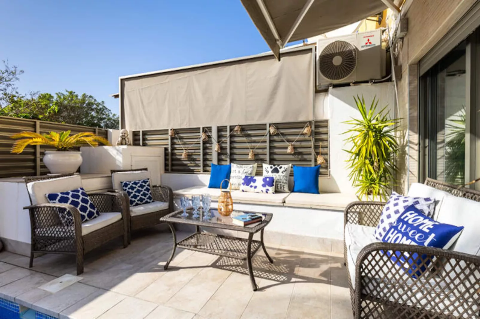 Maison à Torrevieja-Niet-getagd