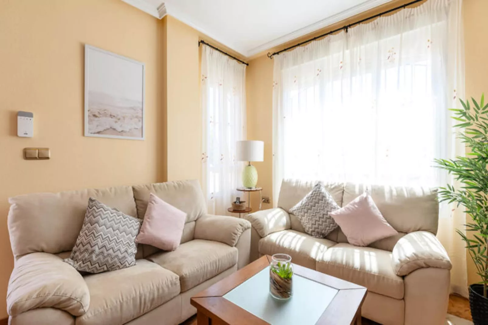 Maison à Orihuela Costa-Niet-getagd