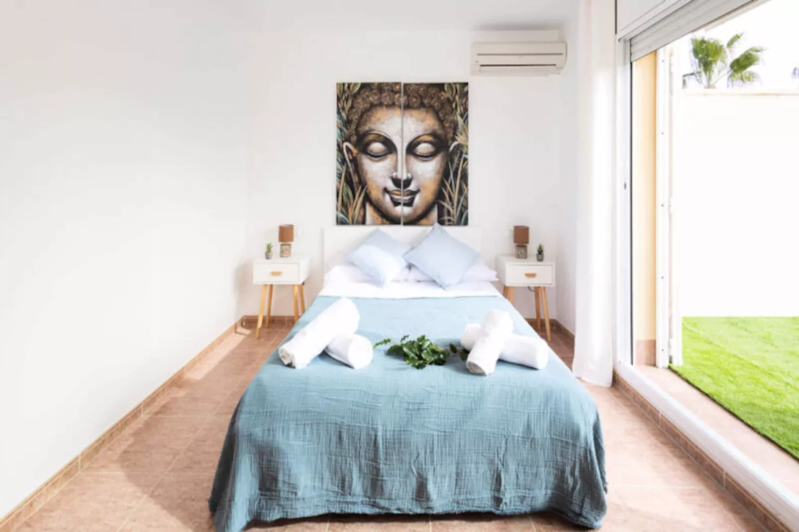 Maison à Creixell-Niet-getagd