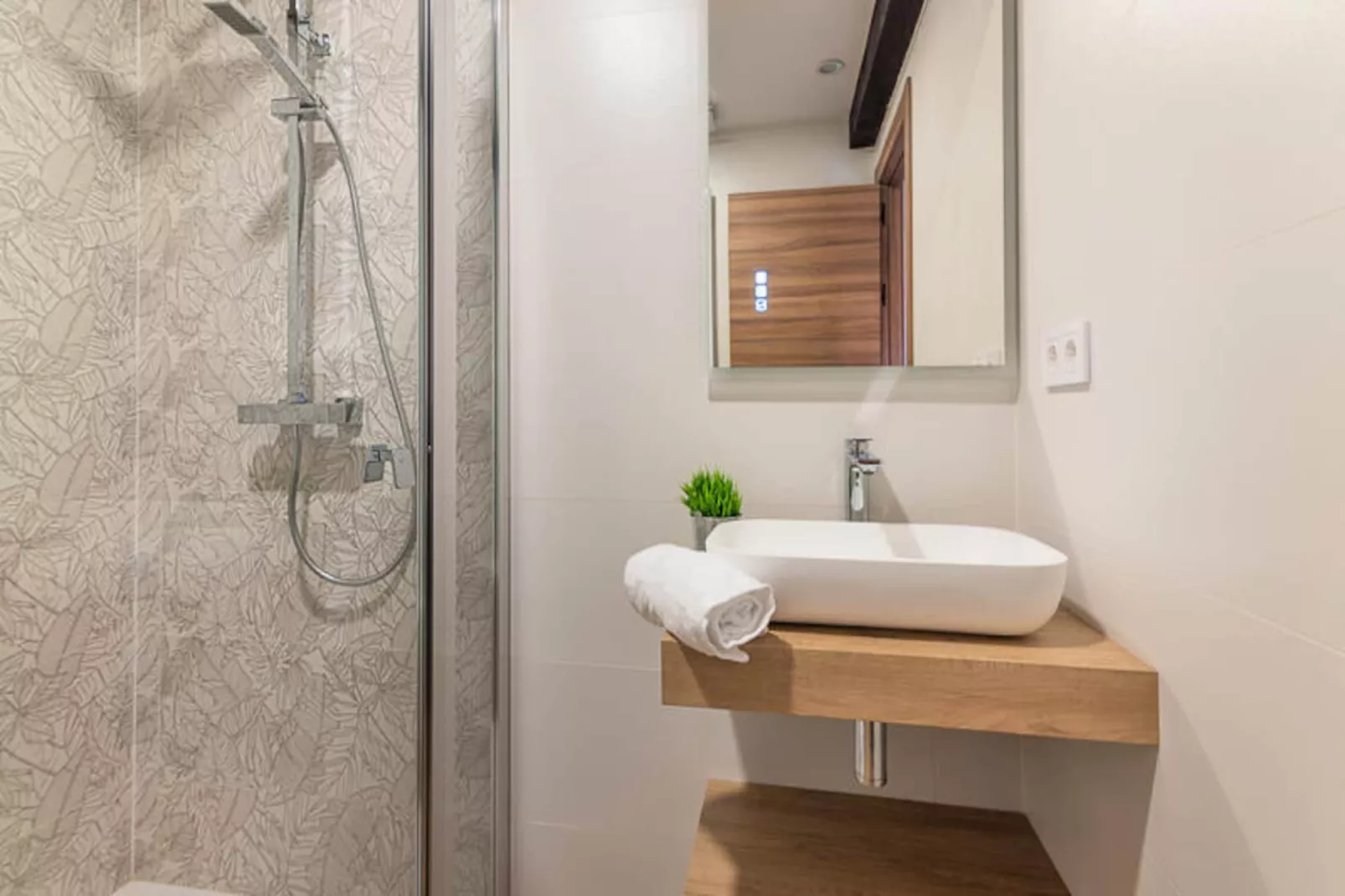 Appartements à Miengo-Niet-getagd